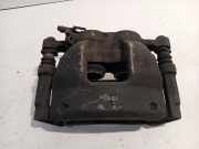 Bremssattel Rechts Vorne Ford Transit Van 2.2 TDCi 16V (CY14) 2014