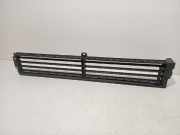 Luftd?se 214F64414R Renault Talisman (RFDL) Limousine 2.0 Blue dCi 200 (M9R-650(M9R-G6)) 2019-12