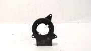 Schleifring 479454698RA Renault Clio IV (5R) Schrägheck 5-drs 1.2 TCE 16V GT EDC (H5F-D4) 2014-01