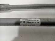 Scheibenwischer Mechanisch Vorne 80B955023A Audi SQ5 (FYB/FYG) SUV 3.0 TFSI V6 24V (CWGD) 2018-05