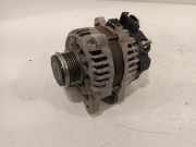 Lichtmaschine 3730007500 Kia Picanto (JA) Schrägheck 1.0 12V (G3LD) 2023-07
