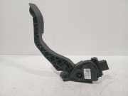 Gaspedal 6PV00994961 Opel Crossland (X) SUV 1.2 12V (B12XE(EB2F)) 2018