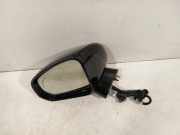 Au?enspiegel Links Elektrisch 048506 Volvo V60 II (ZW) Kombi 2.0 D4 Polestar 16V (D4204T14P) 2019-09