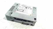 Radio 07356248570 Fiat 500 (312) Schrägheck 1.2 (169.A.4000(Euro 5)) 2010-04