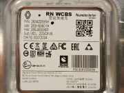 Anzeige 283422895r Renault Kangoo Express (RF..) Van 1.5 Blue dCi 115 (K9K-876(K9K-U8)) 2024-11