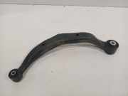 Querlenker Links Hinten Lexus RX (LA1/LH1) SUV 450h+ E-Four (A25B-FXS) 2023