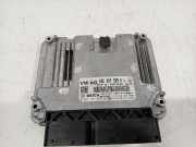 Motorsteuerger?t 05e907309h Seat Ateca (5FPX) SUV 1.5 TSI 16V (DPCA) 2019-08