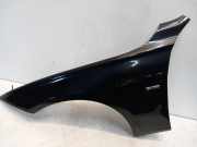 Kotflügel Links Vorne BMW 3 serie Touring (F31) Kombi 316i 1.6 16V (N13-B16A) 2014-04