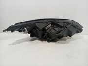 Scheinwerfer Links 39047198 Opel Astra K Sports Tourer Kombi 1.4 Turbo 16V (B14XFT(Euro 6)) 2017