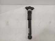 Stoßdämpfer Rechts Hinten 9837466880 Opel Corsa F (UB/UH/UP) Schrägheck 5-drs 1.2 12V 75 (F12XEL(EB2FD)) 2023