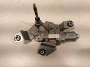 Scheibenwischermotor Hinten 287101FA0A Nissan Leaf (ZE0) Schrägheck Leaf (EM57) 2016-06