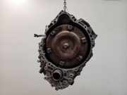 Getriebe Automatik AW55 Ford Kuga I SUV 2.5t AWD 20V (HYDB(Euro 5)) 2009