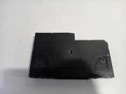 Sicherungskasten 2045452069 Mercedes-Benz GLK (204.7/9) SUV 3.0 280 V6 24V 4-Matic (M272.948) 2009-05