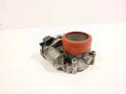 Drosselklappe A2711410025 Mercedes-Benz C (W203) Limousine 1.8 C-180K 16V (M271.946) 2005-07
