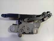 Motorhaubescharnier Links 13989610 BMW 1 serie (F20) Schrägheck 5-drs 116i 1.6 16V (N13-B16A) 2012