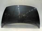Motorhaube Kia Rio III (UB) Schrägheck 1.2 CVVT 16V (G4LA5) 2013-01