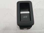 Kofferraum Schalter 4M0959831A Audi SQ5 (FYB/FYG) SUV 3.0 TFSI V6 24V (CWGD) 2018-05