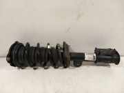 Federbein Links Vorne 00521642450 Jeep Compass II (MP) SUV 1.3 T4 150 16V (55282328) 2020-11