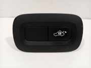 Kofferraum Schalter 31427331 Volvo S60 III (ZS) Limousine 2.0 T5 16V (B4204T26) 2019