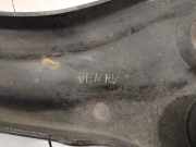 Querlenker Rechts Vorne 545D29594R Mercedes-Benz Citan (420.6) Van eCitan (780.690(5AQ-60)) 2024-06