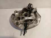 Radnabe Links Hinten 5934309 BMW iX3 SUV 80 kWh (HA0001N0) 2021-04