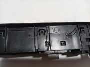 Bedienung Elektrische Ramen A255700068R Mercedes-Benz Citan (420.6) Van eCitan (780.690(5AQ-60)) 2024-06