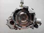Getriebe Automatik TG81SD Volvo XC60 II (UZ) SUV 2.0 T6 16V Plug-in Hybrid AWD (B4204T46) 2021
