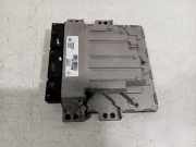 Motorsteuerger?t 237107336R Renault Sc?nic IV (RFAJ) Gro?raumlimousine 1.2 TCE 130 16V (H5F-408(H5F-F4)) 2017-06