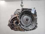 Getriebe Automatik 700423 Mercedes-Benz CLA (118.3) Limousine 1.3 CLA-200 Turbo 16V (M282.914) 2019