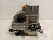 Hybrid Inverter 5G0907070E Volkswagen Golf VII (AUA) Schr?gheck 1.4 GTE 16V (CUKB) 2015-12 CUKB