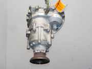 Verteilergetriebe 4X4 VERDEELBAK / Tussenbak 1084137027 Audi S5 (8T3) Coupé S5 4.2 V8 40V (CAUA(Euro 5)) 2009
