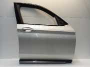 Tür Rechts Vorne BMW iX3 SUV 80 kWh (HA0001N0) 2021-04