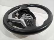 Lenker 2460563385 BMW X5 (F15) SUV xDrive 35d 3.0 24V (N57-D30A) 2014-03