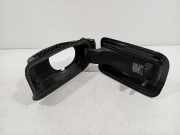 Tankklappe 7217767 BMW 5 serie Touring (F11) Kombi 528i 24V (N53-B30A) 2011