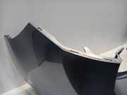 Stoßstange Hinten Volvo V60 I (FW/GW) Kombi 2.4 D6 20V AWD Twin Engine Plug-in Hybrid (D97PHEV(Euro 6)) 2015-12