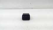 Start/stop Schalter H1BT11B573BC Ford Fiesta 7 Schrägheck 1.5 TDCi 85 (XUJF) 2017