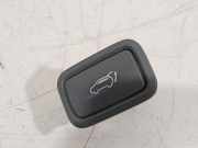 Kofferraum Schalter 81880s1100 Hyundai Nexo I Schrägheck FCEV FWD (FM12) 2019-04