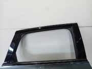 Tür Rechts Hinten 8Y4833052A Audi RS 3 Sportback (8YA) Schrägheck 5-drs 2.5 TFSI 20V Quattro (DNWC) 2021-12