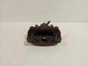 Bremssattel Rechts Vorne Hyundai i10 (F5) Schrägheck 1.1i 12V (G4HG) 2008