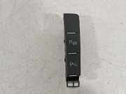 Pdc Schalter 5G1927238F Volkswagen Golf VII Variant (AUVV) Kombi 1.6 TDI 16V (CLHA) 2015 CLHA