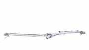 Scheibenwischer Mechanisch Vorne Citroën C4 Coupé (LA) Schrägheck 3-drs 1.6 HDi 16V 110 (DV6TED4(9HZ)) 2006-08
