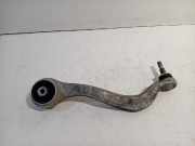 Querlenker Links Vorne 59171502 BMW 3 serie Touring (G21) Kombi 330i 2.0 TwinPower Turbo 16V (B48-B20B) 2019