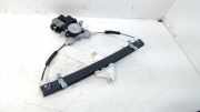 Fensterheber Elektr. Links Vorne Daewoo / Chevrolet Captiva (C140) SUV 2.4 16V 4x2 (LE5) 2011-10