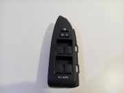 Bedienung Elektrische Ramen 515220 Toyota Prius (ZVW3) Schrägheck 1.8 16V (2ZRFXE) 2009