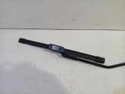 Scheibenwischer Rechts Vorne H1BB17526BB Ford Puma SUV 1.0 Ti-VCT EcoBoost Hybrid 12V (BZJA) 2020