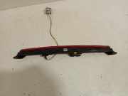 Dritte Bremsleuchte A0999068901 Mercedes-Benz A (177.0) Schr?gheck 1.3 A-180 Turbo 16V (M282.914) 2019