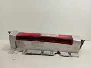 Rücklicht Links Aussen 265A61090R Opel Vivaro Van 1.6 CDTI 90 (R9M-408(R9M-A4)) 2015