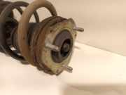 Federbein Links Vorne 2A21381B Mazda 2 (DE) Schrägheck 1.5 16V S-VT (ZY) 2007