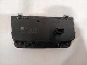 Lichtschalter 549648907 BMW 3 serie Touring (F31) Kombi 320i 2.0 16V (B48-B20A) 2017