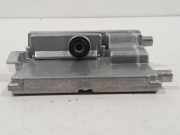 Camera Vorne 2Q0980653B Volkswagen Passat Variant (3G5) Kombi 2.0 R 16V 4Motion (DNFE) 2021-04 DNFE